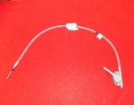 Genuine Bomag Roller Throttle Bw 100 ADM-2 05561724. Fixed Price $299.99.