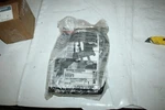 Honeywell Cable Anchorage Connector 8187V/3FTV Miller Fall Protection. Fixed Price $62.99.