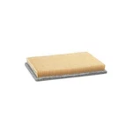 Fleetguard AF26131 Air Filter Panel Type, 1.41 In. (height). Fixed Price $67.67.