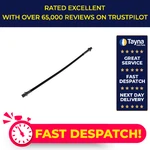 Brake Hose Fits Vw Taro 2.2 Front Left Or Right 89 94 4Y Hydraulic Blue Print. Fixed Price $74.72.