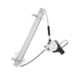 Nakkaa Power Window Regulator With Motor Compatible Legacy Outback 2010-.... Fixed Price $61.23.