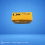 Eaton FNQ-R-7-1/2 Class Cc Time Delay Fuse Fnob. Fixed Price $45.00.