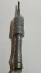 New Hilti Undercut Tool Te-c-hda-gt 30 #333441 Fast Shipping!. Fixed Price $809.99.