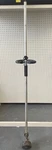 Stihl Trimmer Head + Inner & Outer Drive Shaft Assy FS90R FS91R 110 Others. Fixed Price $94.95.