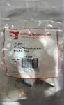 Carling Technologies 4X203 P/n 6FC54-73XG Toggle Switch. Fixed Price $7.99.