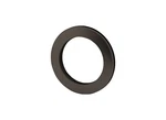 Fhc 534BRZ Plastic Speak-thru 5" Hole Ring Bronze. Fixed Price $25.48.