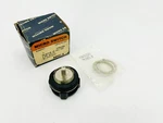 New Honeywell Microswitch PTSEA201 Selector 3 Position 60 Degrees. Fixed Price $60.00.