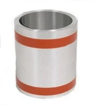Amerimax 6 In. W 50 Ft. Aluminum Flashing Silver (pack Of 2). Fixed Price $74.60.