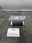 (qty 2) Elastimold 200ECS Cold Shrink Jacket Power Cable Splice Seal. Fixed Price $32.39.