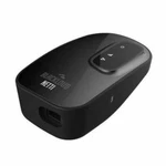 Blackloud Netti 300 Mbps Universal Wifi Range Extender, Wall Plug Design - Gray. Fixed Price $10.99.