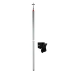 Brixwell Non-tilt Tube BALANCE,23" Length,red Bearing With 75-500A Bracket. Fixed Price $20.88.