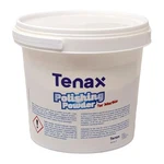 Tenax Marble Polishing Powder - 1KG (2LB. Container). Fixed Price $36.99.