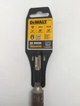 Dewalt DW5461 Sds Plus Hammer Drill Bit 7/8" X 10" 12" Rock Carbide Masonry. Fixed Price $14.99.