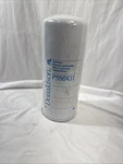 New Genuine Donaldson P550431 Fuel Filter. Fixed Price $9.99.