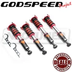For Lexus LS400 95-00 Godspeed MMX2810 Maxx Damper Coilovers Suspension Kit. Fixed Price $944.46.