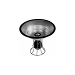 Milwaukee 49-90-1610 16" Wet Pickup Conversion Vacuum Pan Free Shipping. Fixed Price $29.99.