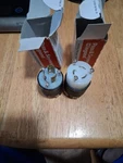 New Pass & Seymour Legrand Turnlok Plug 30A 3PH 250V 4W Grdg L1530-P. Fixed Price $49.99.
