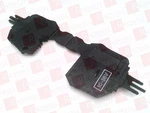 Allen Bradley 1492-FPK224 / 1492FPK224 (in Box). Fixed Price $9.53.