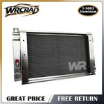 Radiator For Bobcat Skid Steer Loader S220 S250 S300 S330 T250 A/t T320 773. Fixed Price $138.00.