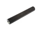 For 1975-1980 Dodge B300 Hvac Control Duct Hose Dorman 43818RSJV 1977 1976 1978. Fixed Price $24.12.