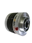 Nexen 923550 Air Engaged Shaft Mount Friction Clutch 1.25" Bore Pilot Lscc 44. Fixed Price $478.80.