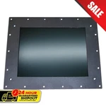 Lcd Monitor Upgrade For 14-INCH Xycom 8450 With Cable Kit. Fixed Price $699.55.