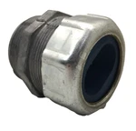 2454 Thomas And Betts 1-1/2 Inch Liquidtight Connector For Oval Cable. Fixed Price $19.99.