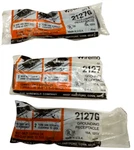 (lot Of 3) Wiremold 2127G Grounding Receptacle 15A, 125V **free Shipping**. Fixed Price $31.99.