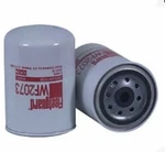 Fleetguard WF2073. Fixed Price $29.82.