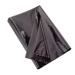 Vc 40-U Wet/dry Vacuum Cleaner Dust Bag Replacement. Fixed Price $80.83.