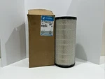 Nos P780522 Donaldson Air Filter, Primary Radialseal. Fixed Price $45.95.