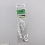 Eduard Barrels Metal For Dragon Kit T-34/85 Tank Model 014. Fixed Price $9.74.