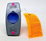 Nos Nibco T065337 Seal Handle In. 2-PIECE Insulation Kit 1/4"-2" Kb. Fixed Price $15.29.
