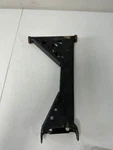 2012 Polaris Sportsman 850 R.l Upper Control Arm Assembly 1017216-067 550 2011. Fixed Price $28.95.
