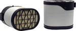 Wix 49677 Air Filter. Fixed Price $180.99.