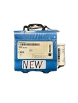 Roxtec ARW0001201018 Galvanized Wedge. Fixed Price $94.99.