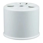 Fuel Filter Can Type Fits New Holland Case 450 580B A39937. Fixed Price $43.69.