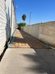 Weigh-tronix Truck Scale. Fixed Price $45500.00.