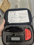 Husky Laser Level 9205 Tested !!. Fixed Price $9.99.