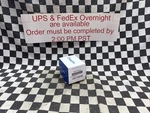 Swagelok MS-TDT-24, Deburring Tool, MSTDT24, SHIPSAMEDAY#1178W6. Fixed Price $110.24.