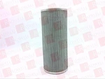 Fleetguard HF6343 / (new In Box). Fixed Price $36.11.