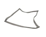 Beverage Air 703-963D-26 Appliance Gasket-door Solid Glass, 22.875X21.875 U. Fixed Price $185.03.