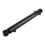 Hydraulic Bucket Cylinder For New Holland L865 LS180 LX865 LX885 L180 L185. Fixed Price $149.00.