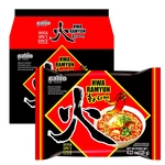 Paldo Hwa Ramyun Hot & Spicy Soup Noodle 4.23OZ X 5 Packs (pack Of 2) 11/2026. Fixed Price $29.95.