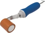 Everhard Roll-n-chek Silicone Seam Roller With Tester Probe (MR05032). Fixed Price $36.25.