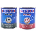 Tenax Fixtop Epoxy Two Gallon Kit. Fixed Price $169.90.