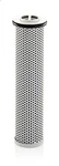 Mann-filter Hd 7007 Volvo 9.364 2005-2012 Hydraulic. Fixed Price $139.53.