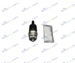 Graco-replacement Drain Valve Kit (239914). Fixed Price $117.50.