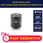 Gearbox Oil Filter W9023/1 Mann Transmission 81321180021 81321180027 1301696 New. Fixed Price $40.67.