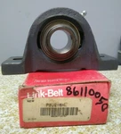 Rexnord Link BELT,P3U216H,PILLOW Block Bearing Inch Nos. Fixed Price $40.00.